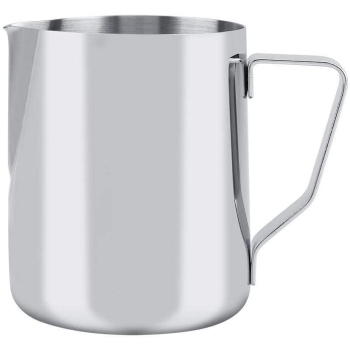 Dzbanek do spieniania mleka ze stali nierdzewnej 1000 ml [13260000473]